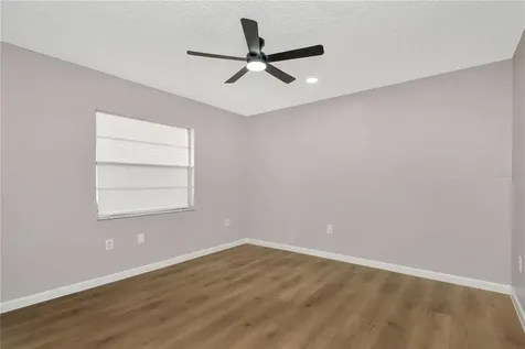 13640 Morning Court Hudson FL 34667