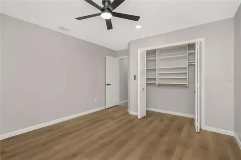 13640 Morning Court Hudson FL 34667