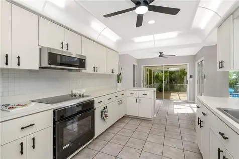 13640 Morning Court Hudson FL 34667