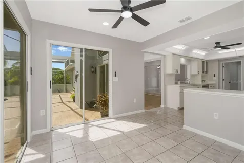 13640 Morning Court Hudson FL 34667