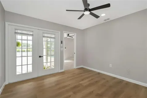 13640 Morning Court Hudson FL 34667