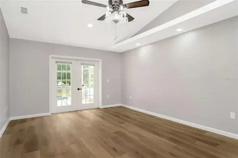 13640 Morning Court Hudson FL 34667