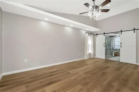 13640 Morning Court Hudson FL 34667