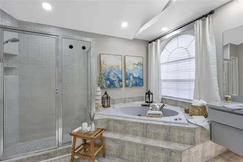 13640 Morning Court Hudson FL 34667