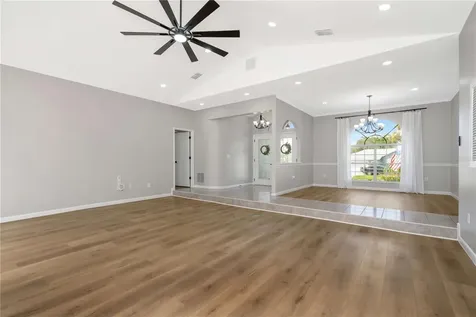 13640 Morning Court Hudson FL 34667