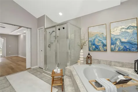13640 Morning Court Hudson FL 34667