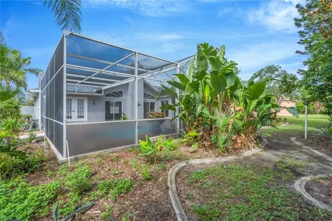 13640 Morning Court Hudson FL 34667