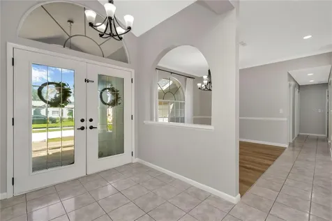 13640 Morning Court Hudson FL 34667