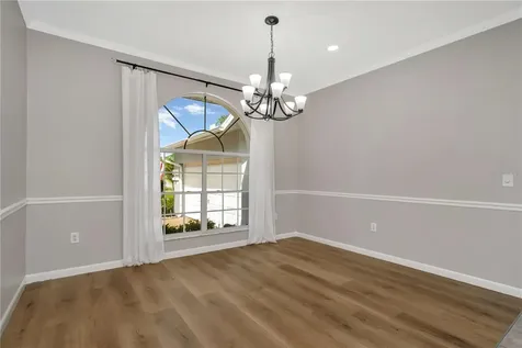 13640 Morning Court Hudson FL 34667