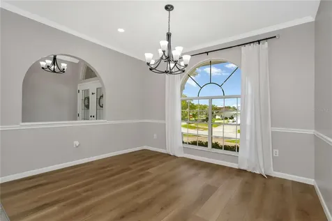 13640 Morning Court Hudson FL 34667