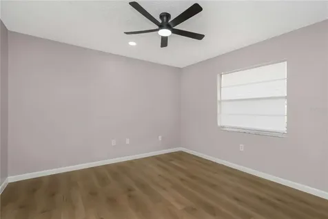 13640 Morning Court Hudson FL 34667