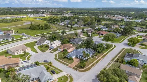 13640 Morning Court Hudson FL 34667