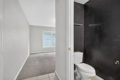 12803 Lake Vista Drive Gibsonton FL 33534