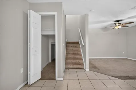 12803 Lake Vista Drive Gibsonton FL 33534