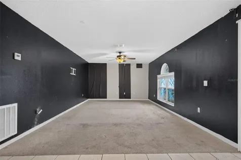 12803 Lake Vista Drive Gibsonton FL 33534