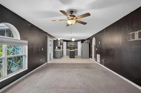 12803 Lake Vista Drive Gibsonton FL 33534