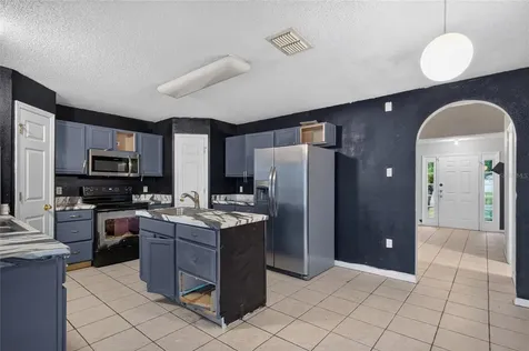 12803 Lake Vista Drive Gibsonton FL 33534