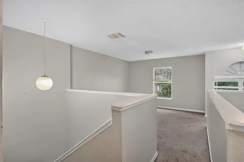 12803 Lake Vista Drive Gibsonton FL 33534