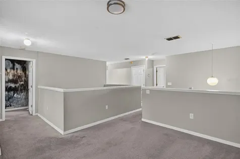12803 Lake Vista Drive Gibsonton FL 33534
