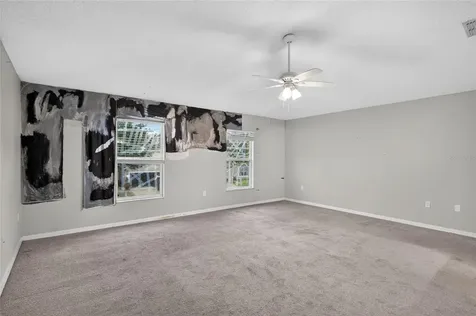 12803 Lake Vista Drive Gibsonton FL 33534