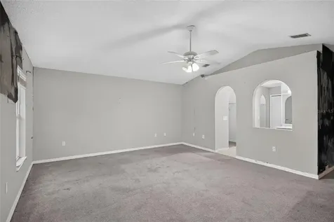 12803 Lake Vista Drive Gibsonton FL 33534