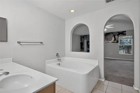 12803 Lake Vista Drive Gibsonton FL 33534