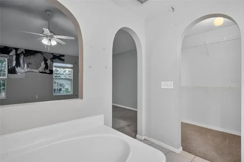 12803 Lake Vista Drive Gibsonton FL 33534