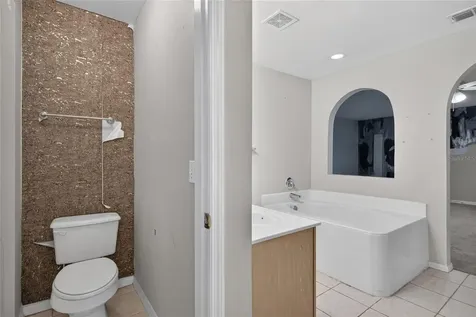 12803 Lake Vista Drive Gibsonton FL 33534
