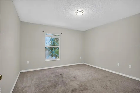 12803 Lake Vista Drive Gibsonton FL 33534