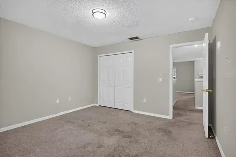 12803 Lake Vista Drive Gibsonton FL 33534