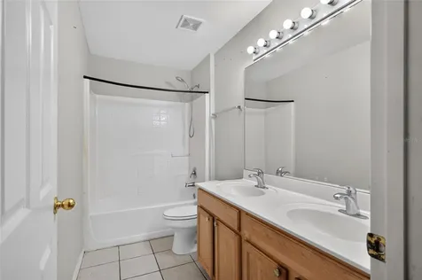 12803 Lake Vista Drive Gibsonton FL 33534
