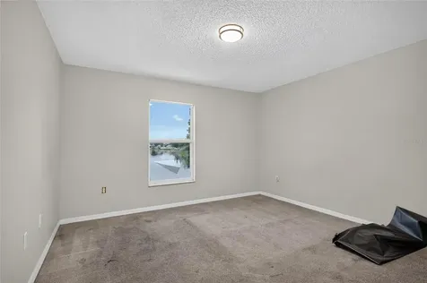 12803 Lake Vista Drive Gibsonton FL 33534