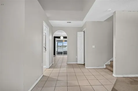 12803 Lake Vista Drive Gibsonton FL 33534