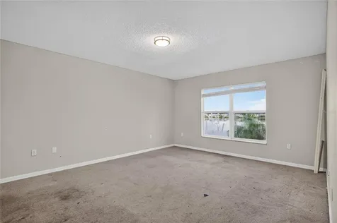 12803 Lake Vista Drive Gibsonton FL 33534