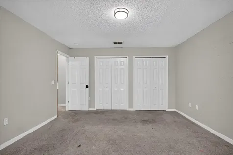 12803 Lake Vista Drive Gibsonton FL 33534