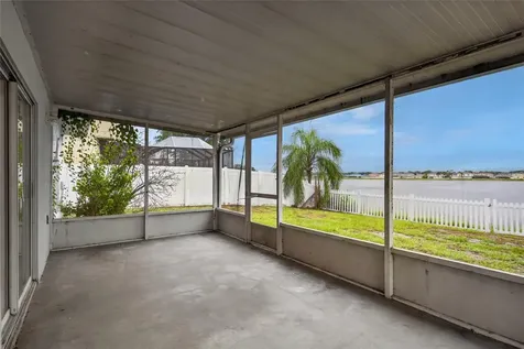 12803 Lake Vista Drive Gibsonton FL 33534