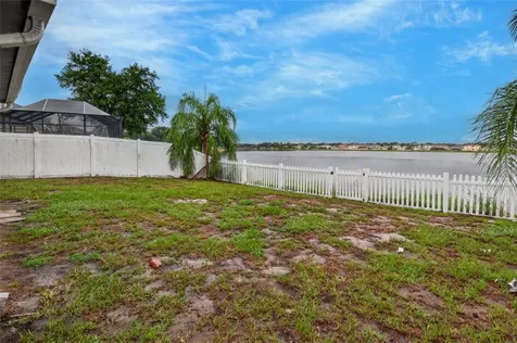 12803 Lake Vista Drive Gibsonton FL 33534