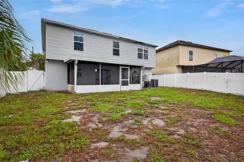12803 Lake Vista Drive Gibsonton FL 33534