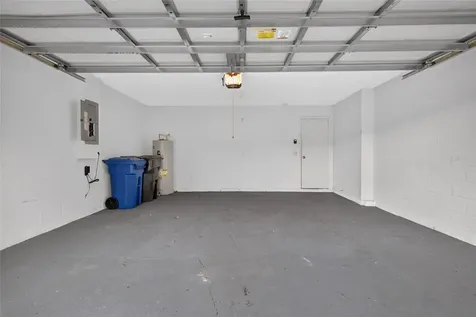 12803 Lake Vista Drive Gibsonton FL 33534