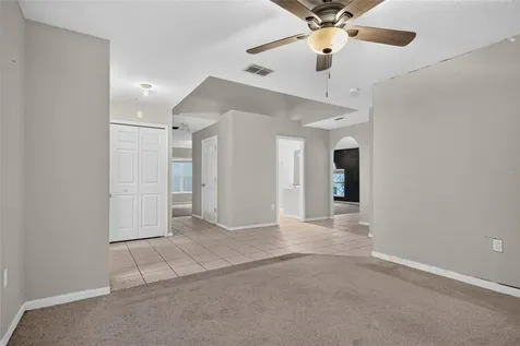 12803 Lake Vista Drive Gibsonton FL 33534