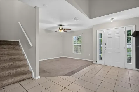 12803 Lake Vista Drive Gibsonton FL 33534