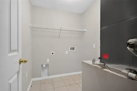 12803 Lake Vista Drive Gibsonton FL 33534