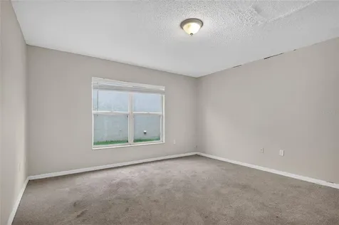 12803 Lake Vista Drive Gibsonton FL 33534