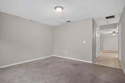 12803 Lake Vista Drive Gibsonton FL 33534