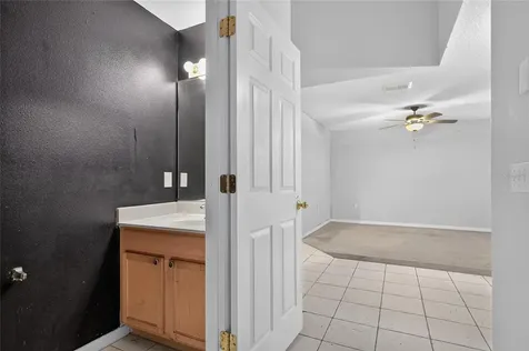 12803 Lake Vista Drive Gibsonton FL 33534