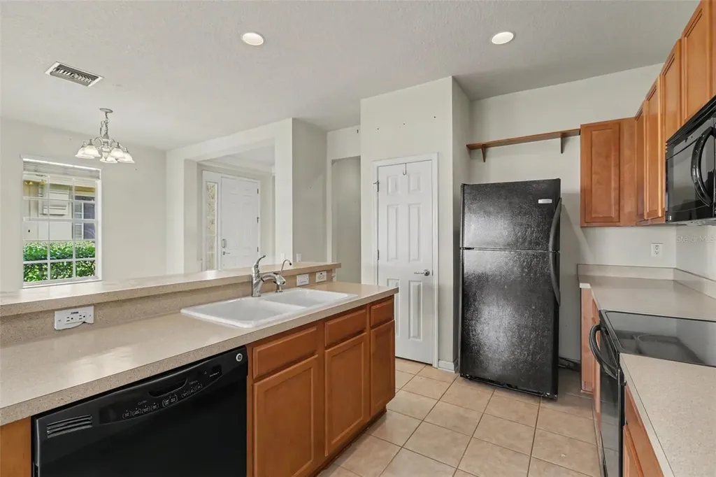 13703 Crest Lake Drive Hudson FL 34669