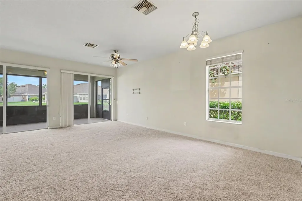 13703 Crest Lake Drive Hudson FL 34669