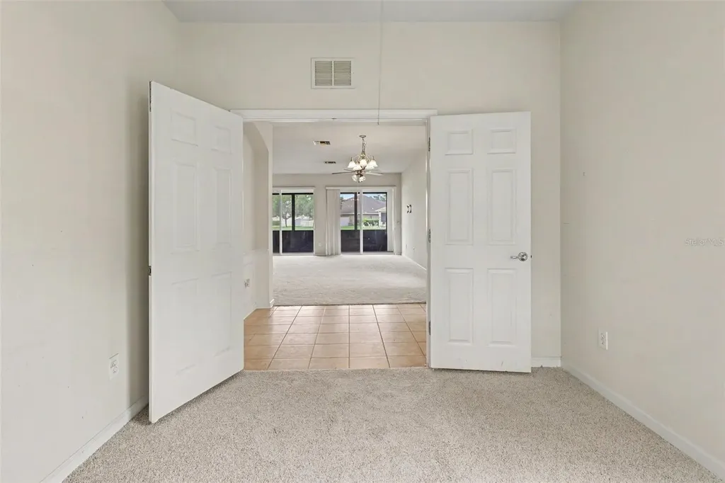 13703 Crest Lake Drive Hudson FL 34669