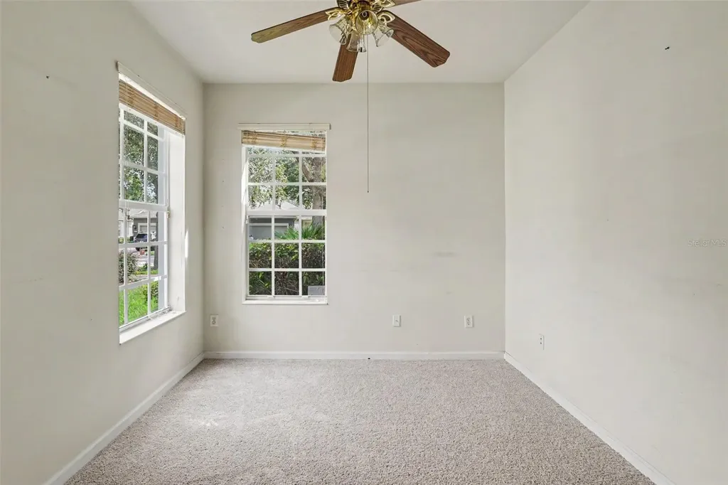 13703 Crest Lake Drive Hudson FL 34669