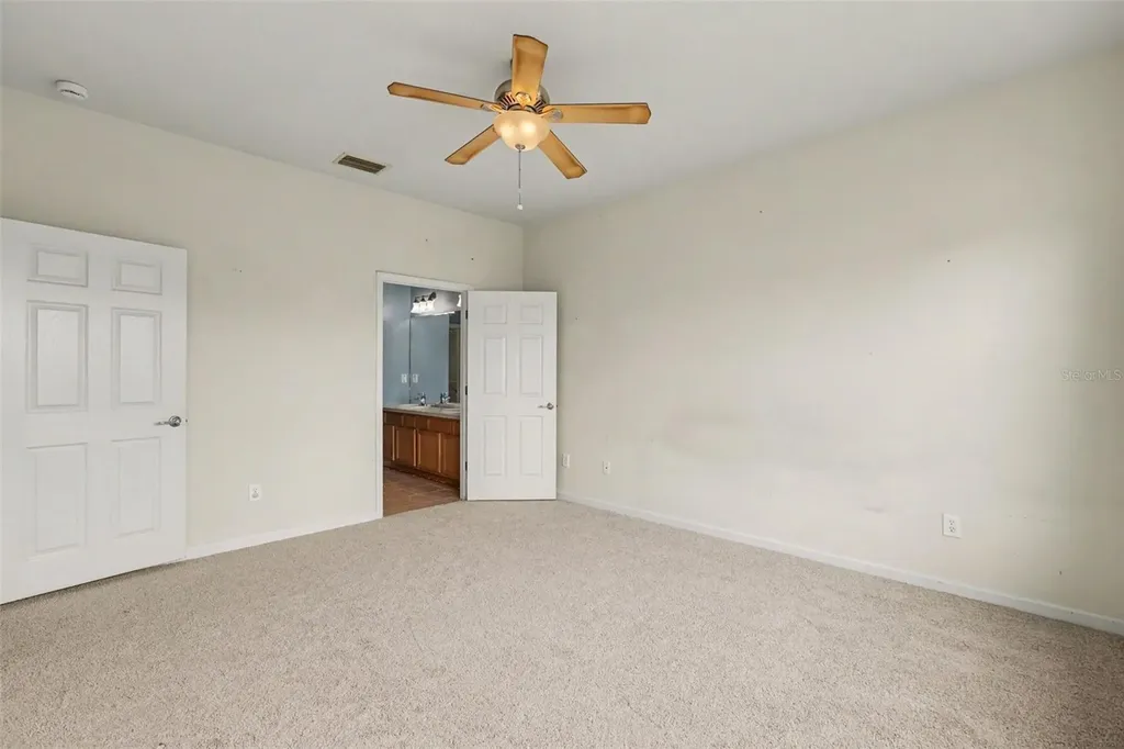 13703 Crest Lake Drive Hudson FL 34669